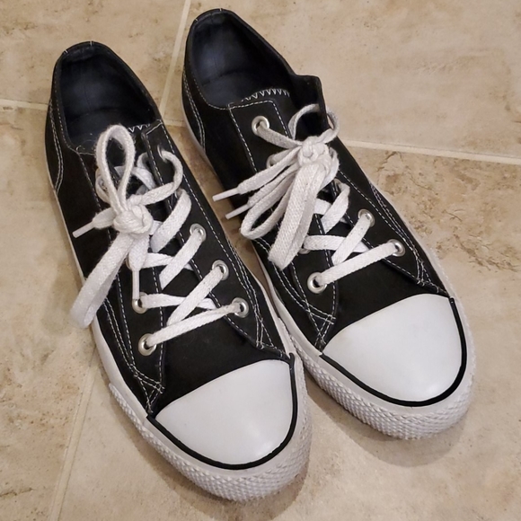 asics gel lyte oreo pack